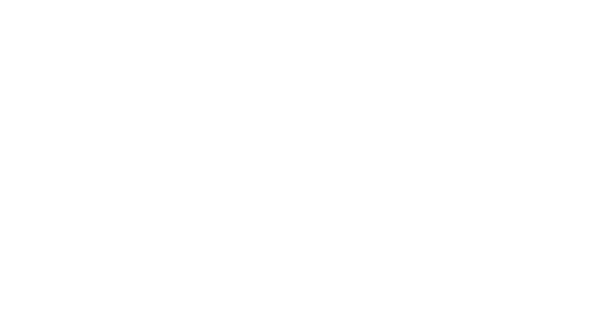 KTM くるま / ていねいに / メンテナンス お客様へ「安心」と「納得」を