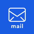 mail